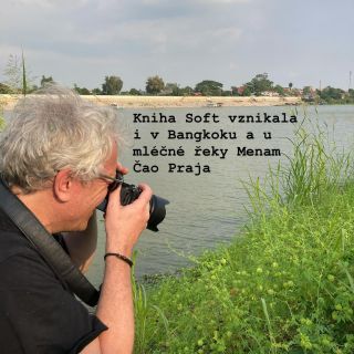 Link na kampaň v BIO @hervejakubowicz @women_publishing @chalandala @cineeema @andy.zua