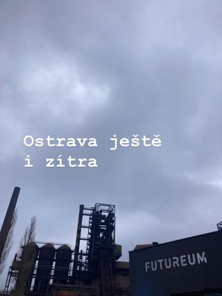 @women_publishing @lucie.vyskoc @meatdesignostrava