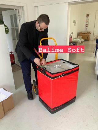 @women_publishing @anthandl 📚 kniha Soft