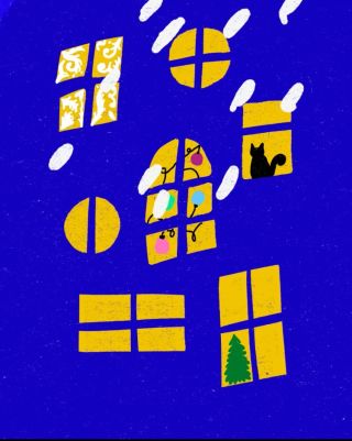 Akce na vánoční voucher už jen do dnešní půlnoci! Více pod našimi reels @verheles_ @women_publishing