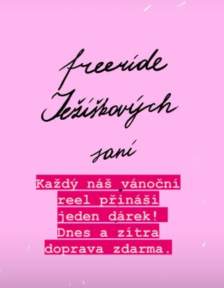 Pravidla soutěže pod každým vánočním reels 📚🚀 illustrations @verheles_ for @women_publishing - a navíc můžete vyhrát naše...