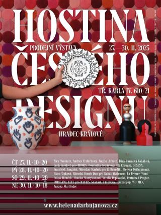 Od čtvrtka do neděle budou naše knížky pro změnu v Hradci Králové @helena.darbujanova @women_publishing