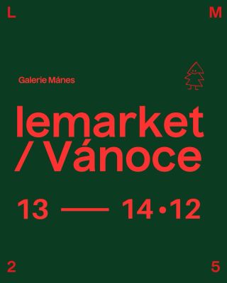 Dnes a zítra! @women_publishing @anthandl @martina.lupinkova @lemarketcz