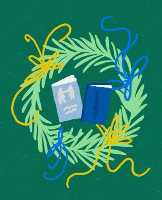 Už jen do dnešní půlnoci dárek pro Ukrajinu: Akce DÁREK PRO UKRAJINU (30 % Z ČÁSTKY PRODANÝCH KNIH ŽENY VE VÁLCE A PLAČ,...