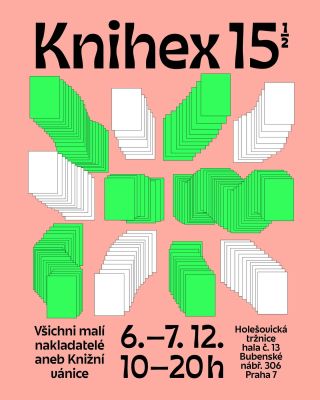 Ráno na značkách v Hol. tržnici ♥️ @women_publishing @anthandl @martina.lupinkova @knihex @holesovickatrznice